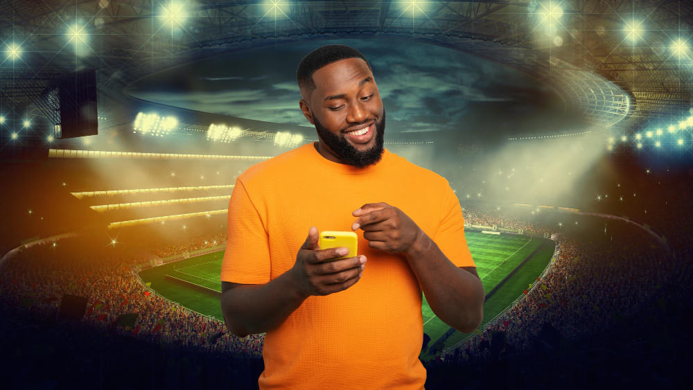 cashlib casino betting cashlib casino betting