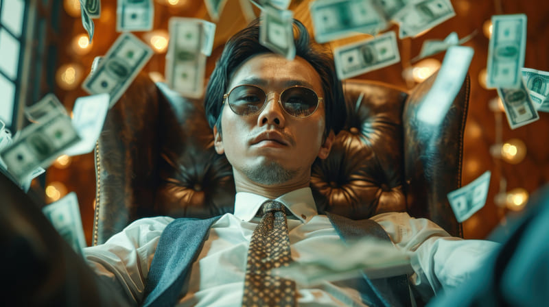 cash casino cash casino