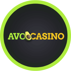 Avocasino-Casino