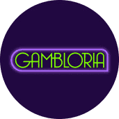 Gambloria