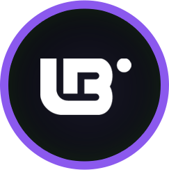 Lunubet