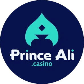 Prince Ali