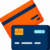 Cashcasino