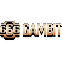 gambit777