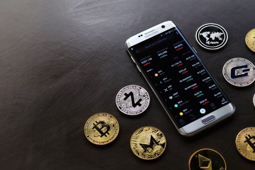 crypto cashlib crypto cashlib