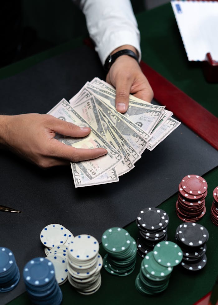 cashlib online casino cashlib online casino