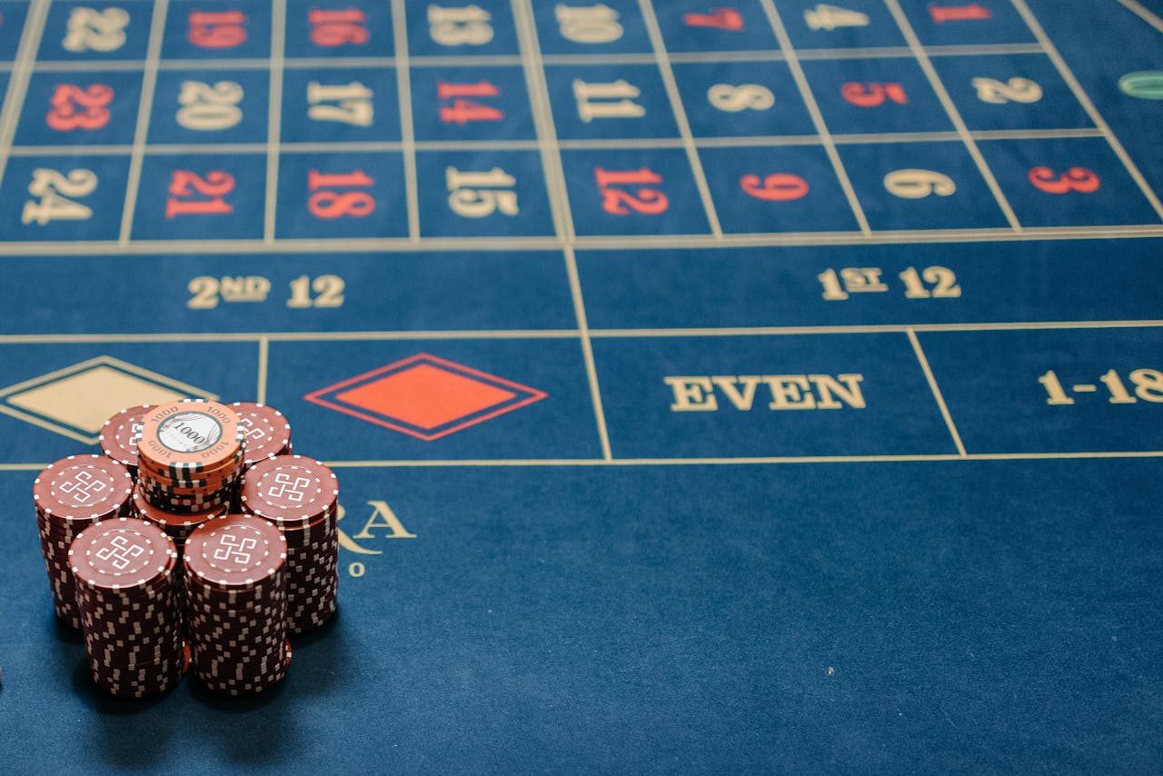 cash casino cash casino