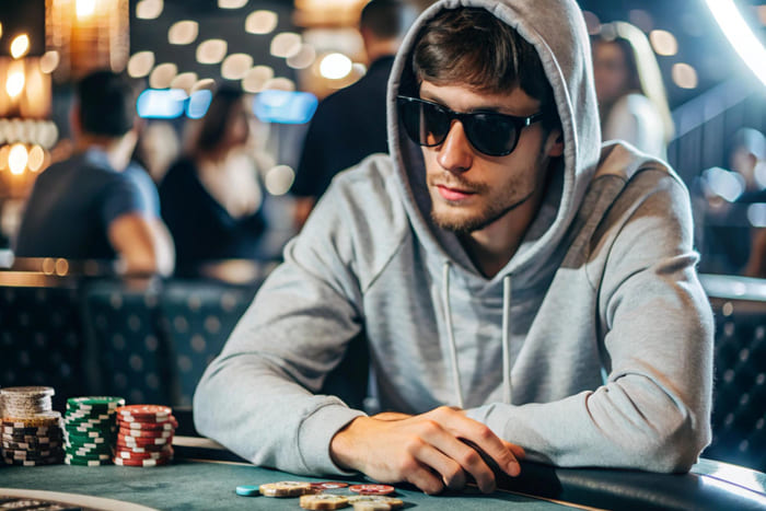 casinos cashlib en ligne