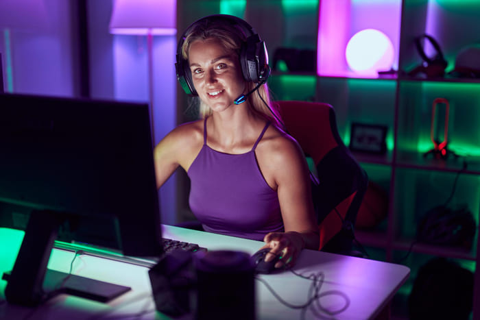 Devenir Pro en Esport 2025 : Guide Pratique pour les Débutants