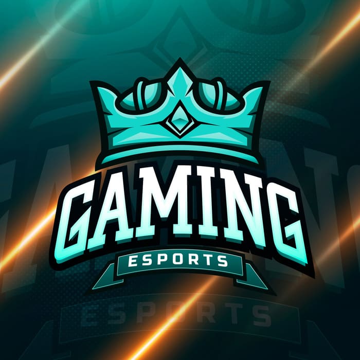 e-sport casino e-sport casino