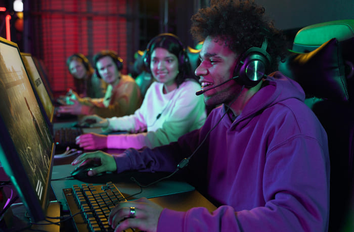 esports tournaments esports tournaments