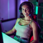 e-sport live