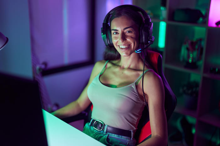 e-sport live e-sport live