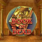 book-of-dead