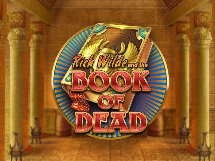 book-of-dead book-of-dead