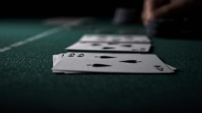 poker ergent reel poker ergent reel
