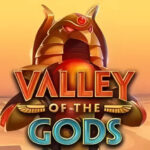 valley_of_the_gods