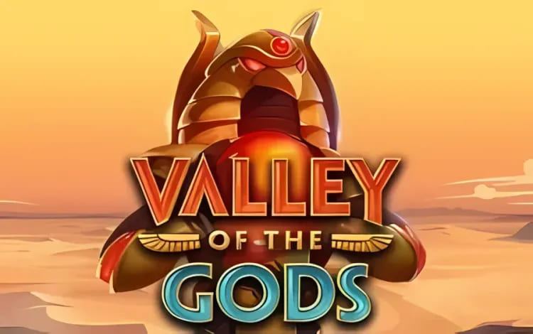 valley_of_the_gods valley_of_the_gods